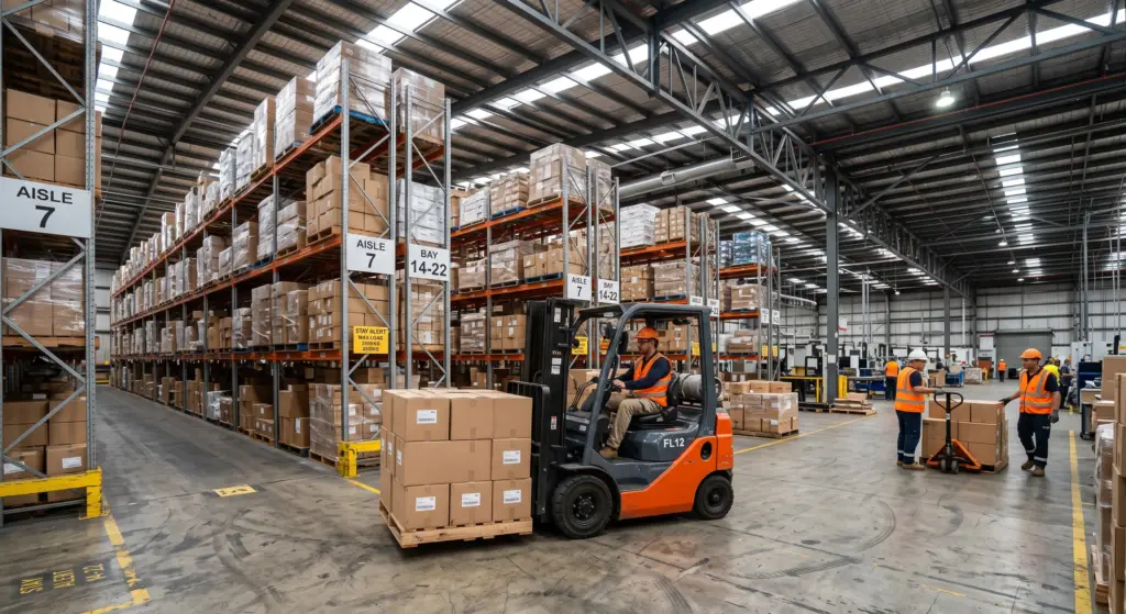 Order Management System Software: What You Need to Know